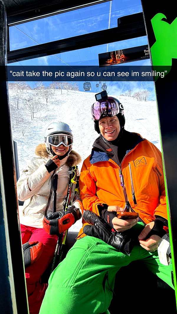 c.aitknight image ~ Altpins