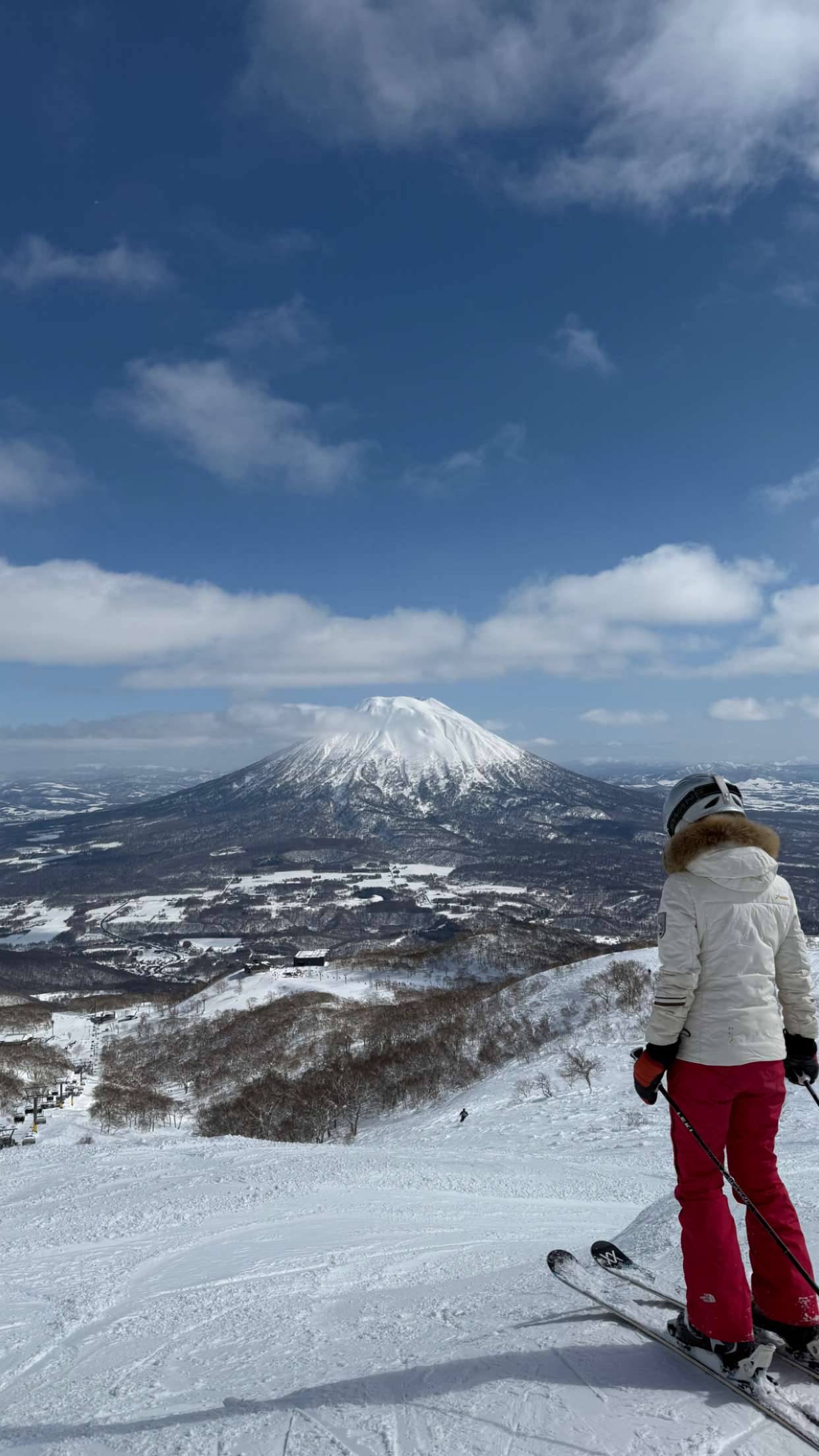 c.aitknight snapchat image archive image