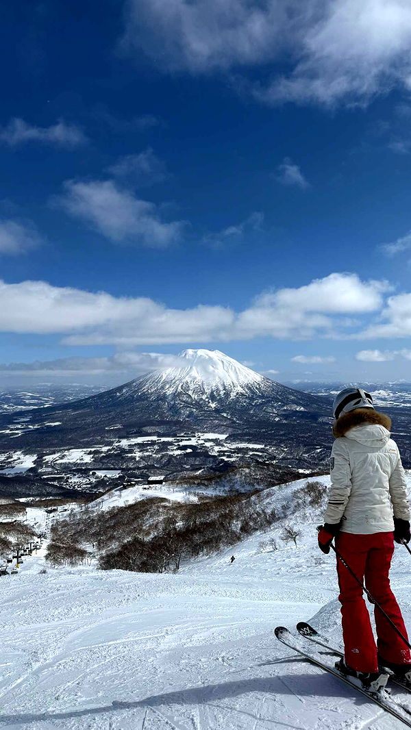 c.aitknight image ~ Altpins