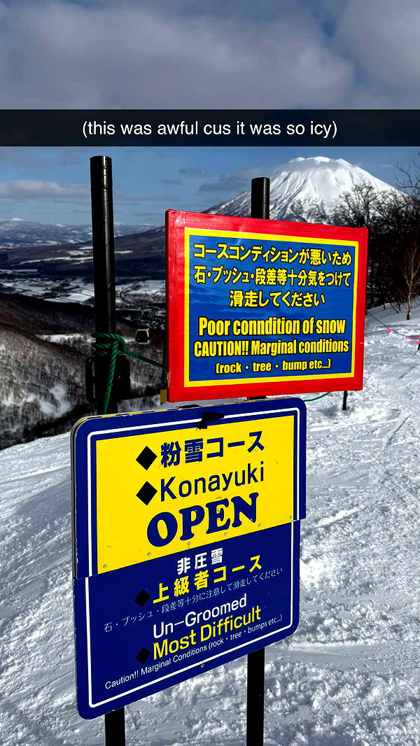 c.aitknight image ~ Altpins