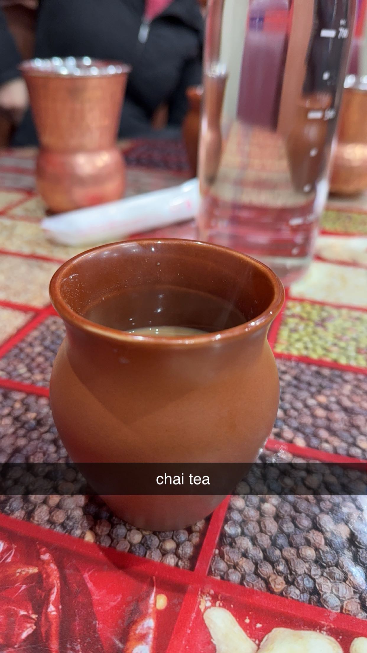 c.aitknight snapchat image archive image