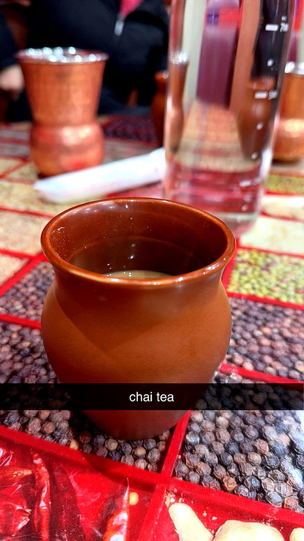 c.aitknight image ~ Altpins