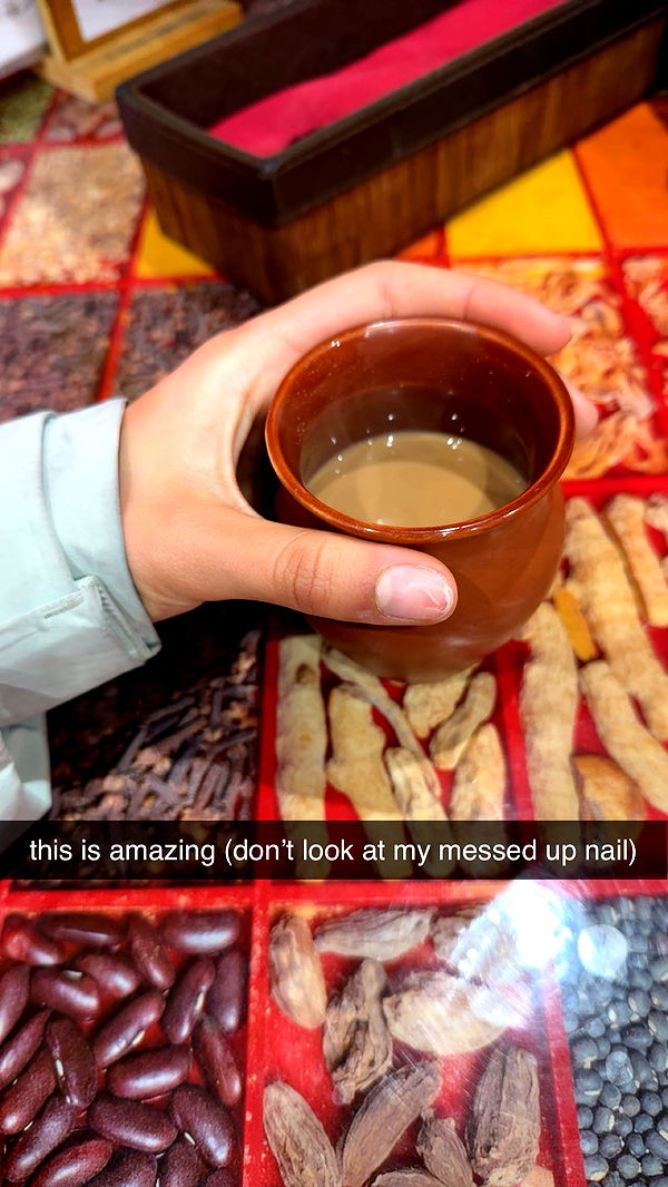 c.aitknight image ~ Altpins