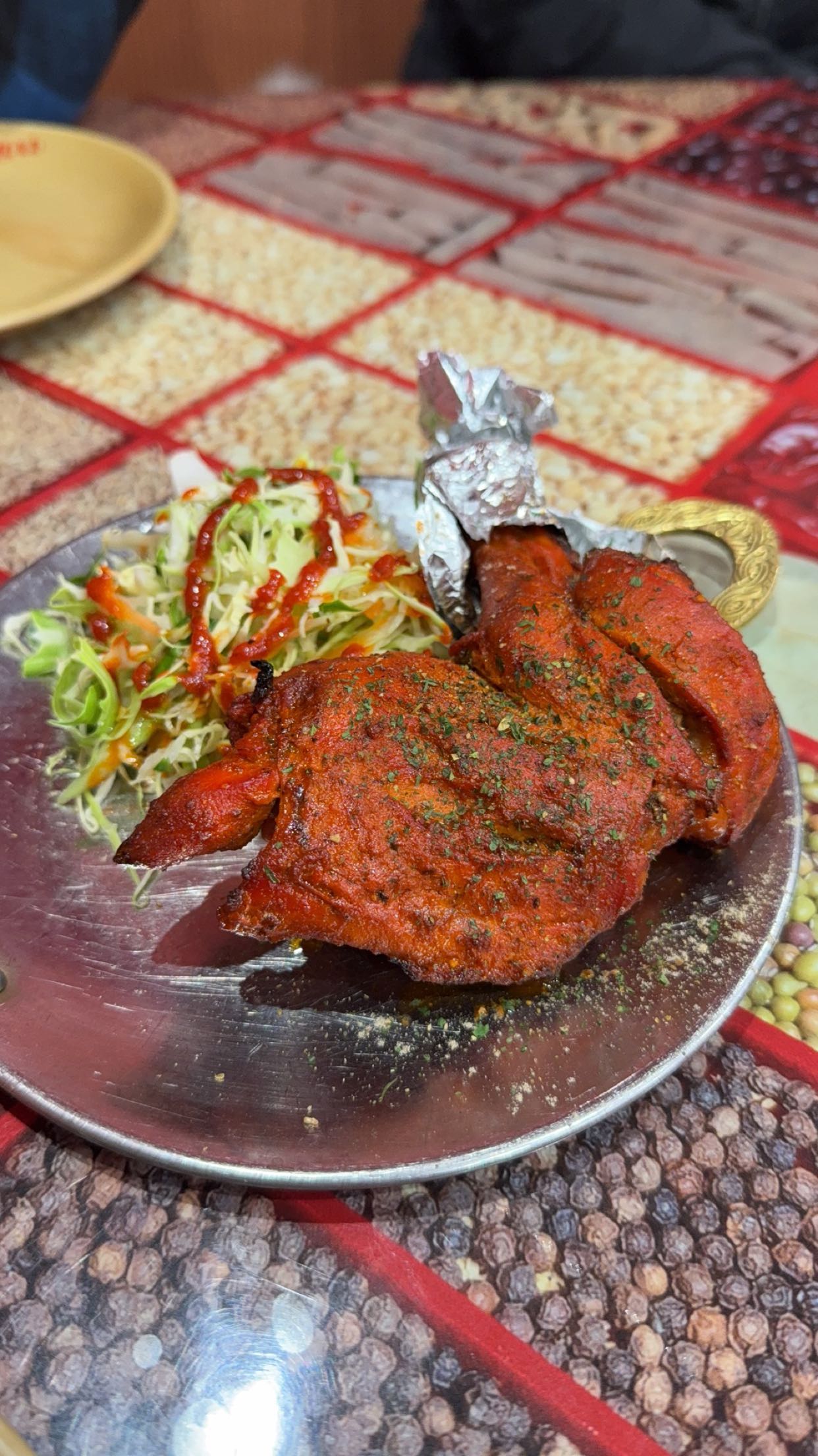 c.aitknight snapchat image archive image