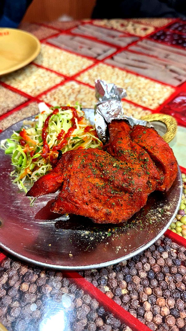 c.aitknight image ~ Altpins