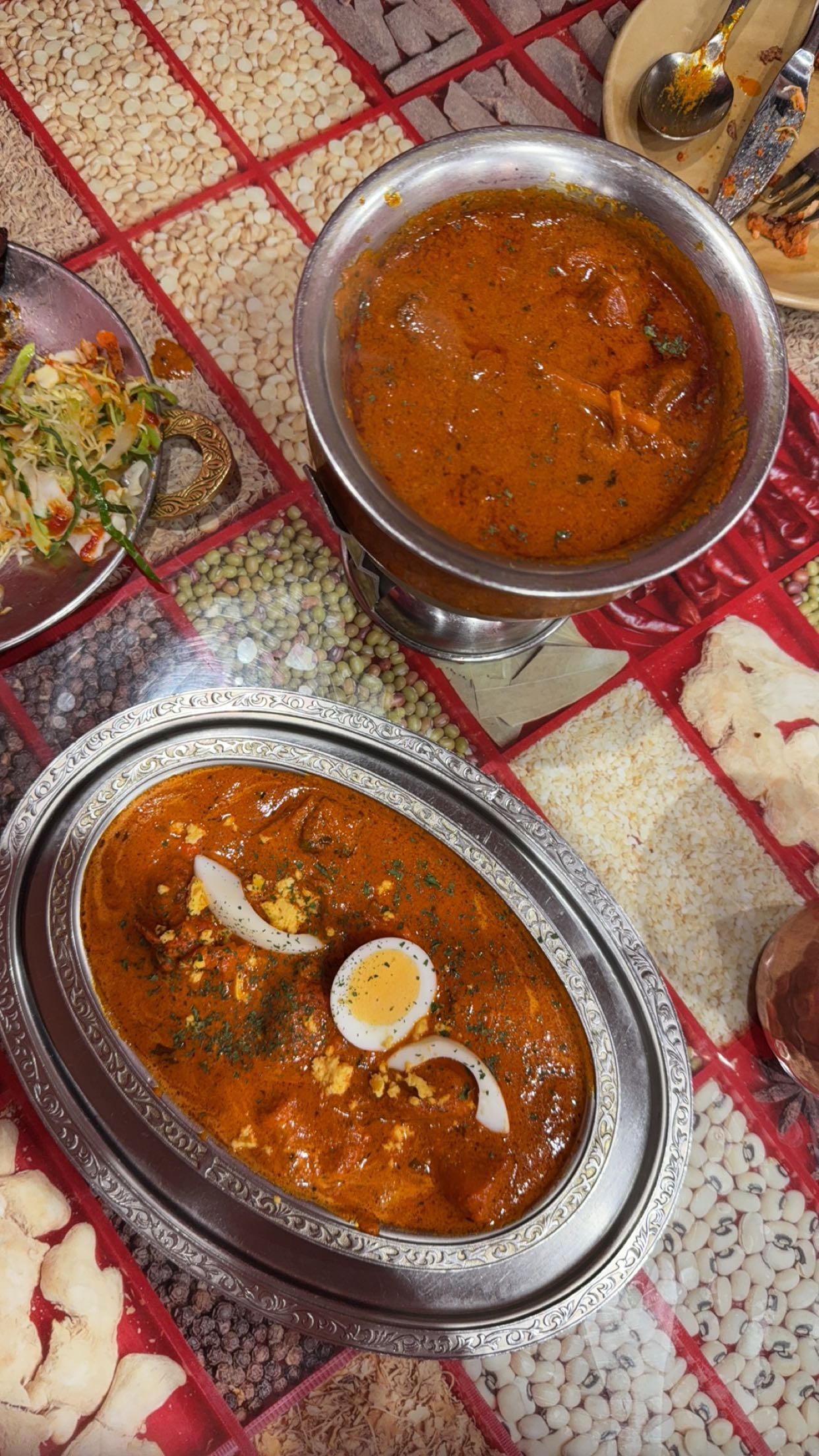 c.aitknight snapchat image archive image