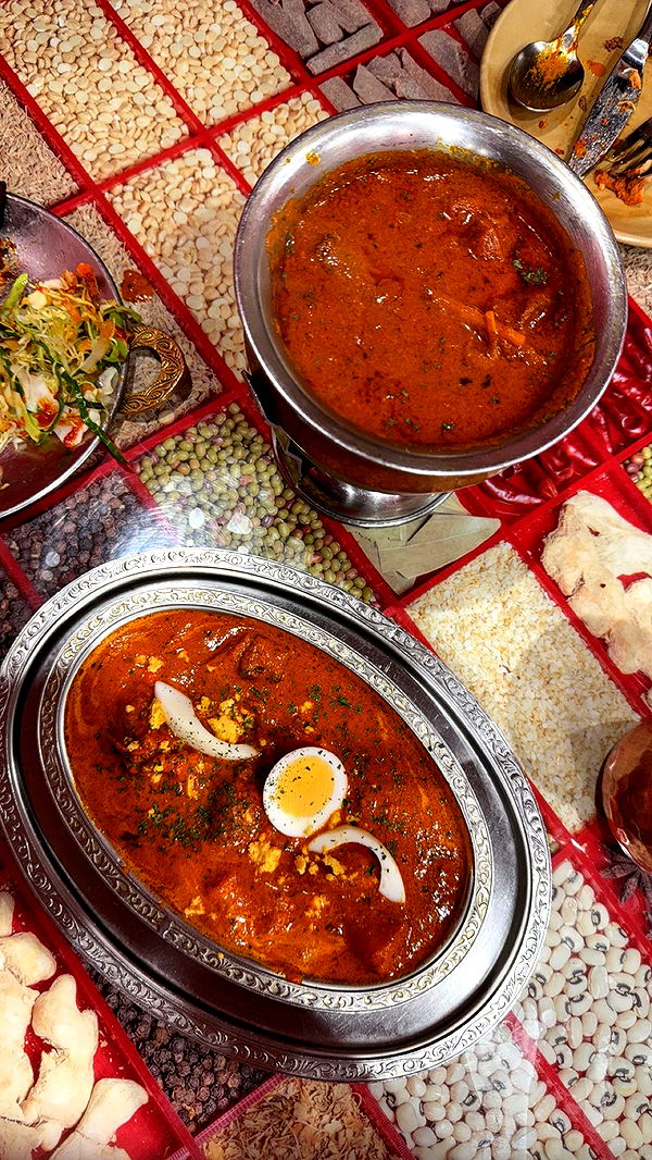 c.aitknight image ~ Altpins