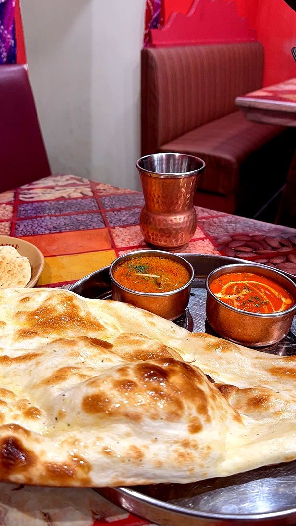 c.aitknight image ~ Altpins