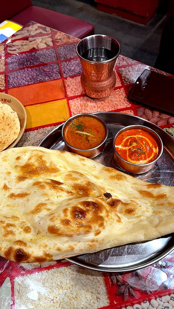 c.aitknight image ~ Altpins