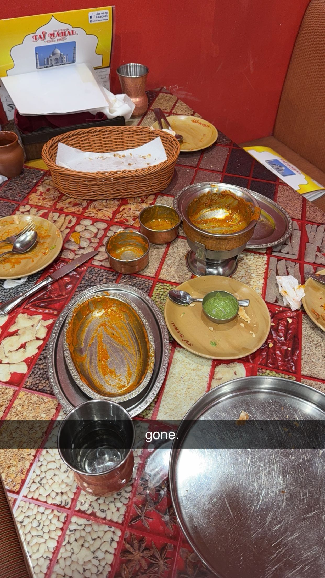 c.aitknight snapchat image archive image