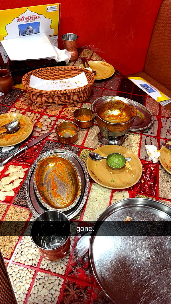 c.aitknight image ~ Altpins