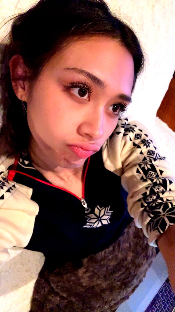 c.aitknight image ~ Altpins