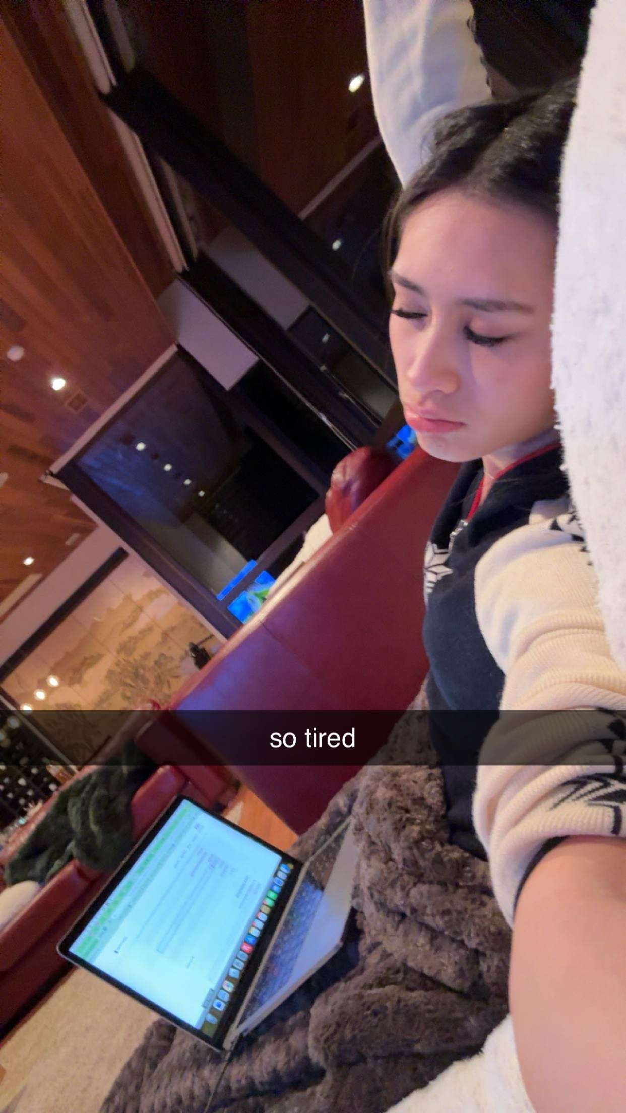 c.aitknight snapchat image archive image