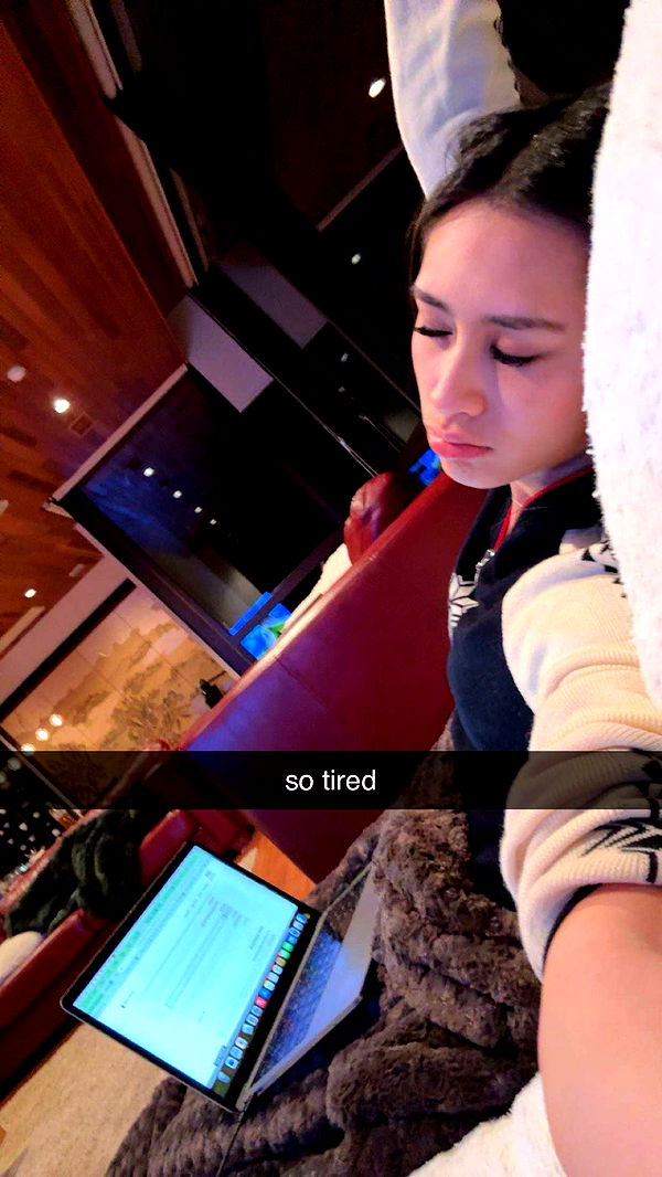 c.aitknight image ~ Altpins