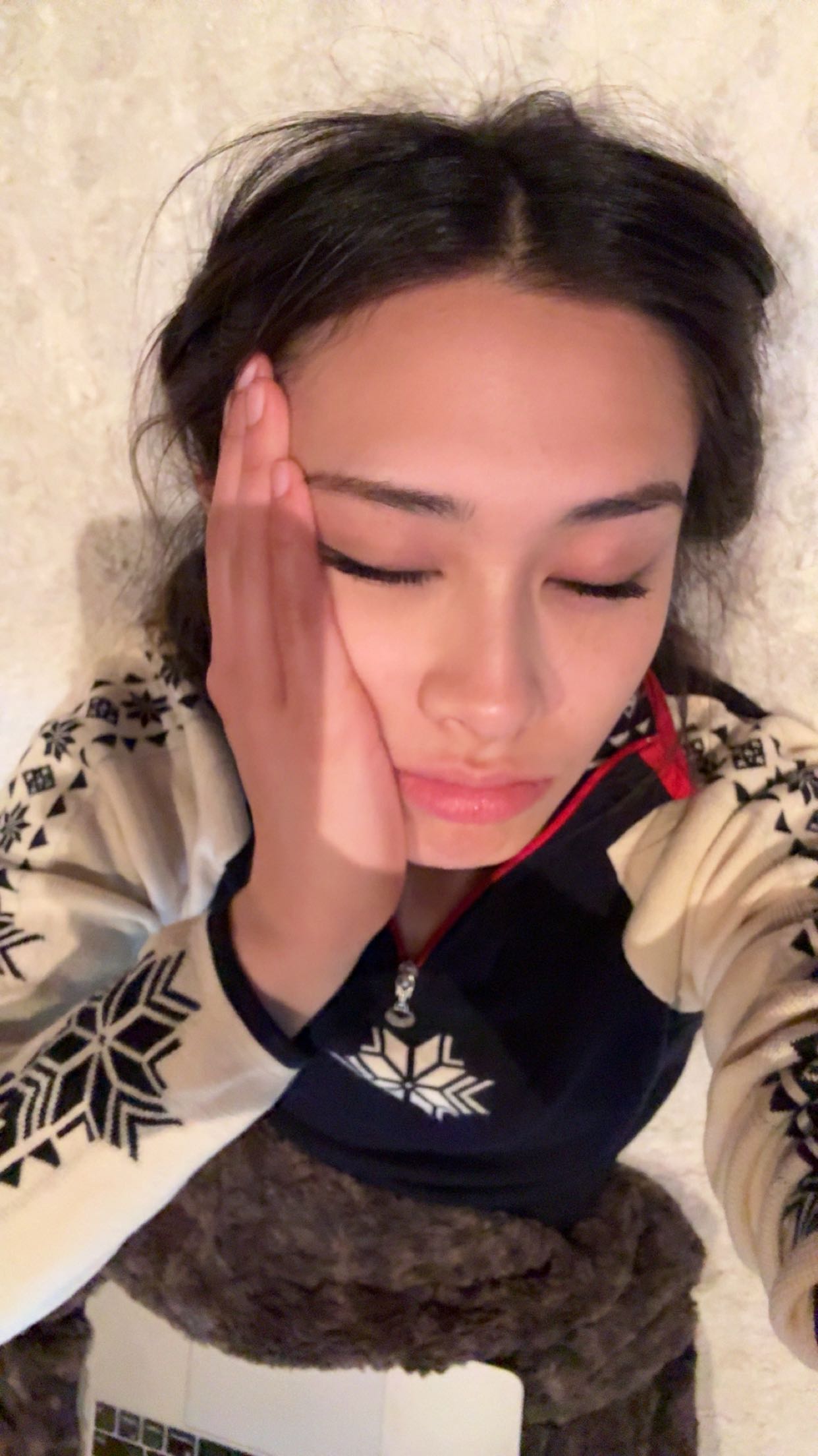 c.aitknight snapchat image archive image