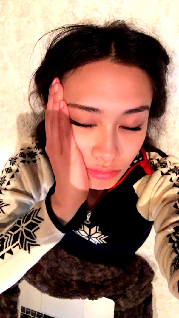 c.aitknight image ~ Altpins