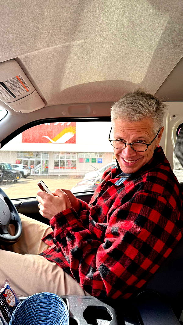 c.aitknight image ~ Altpins