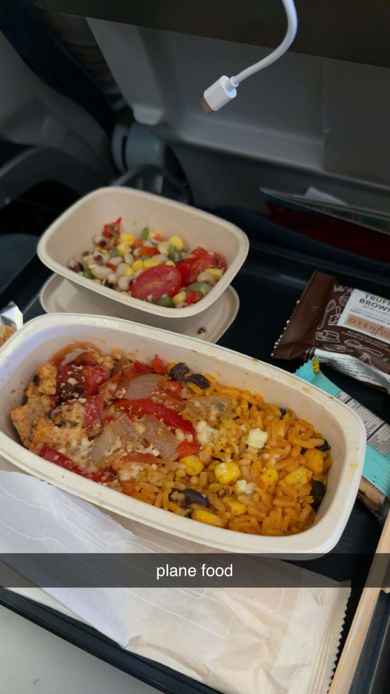 c.aitknight snapchat image archive image