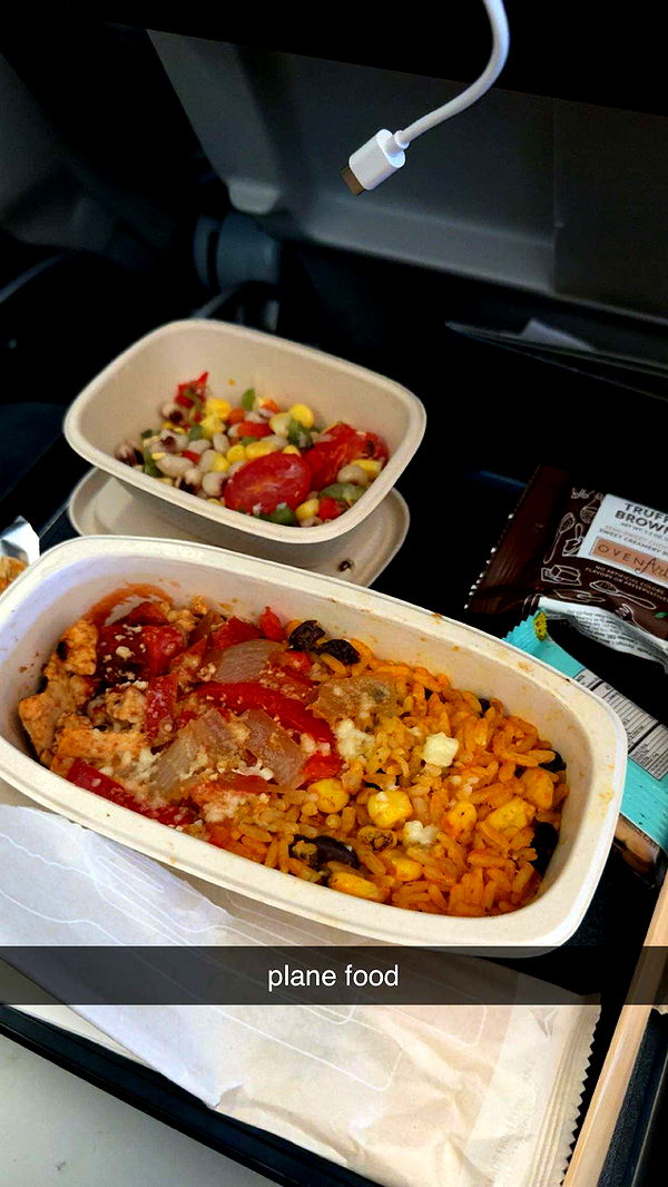 c.aitknight image ~ Altpins