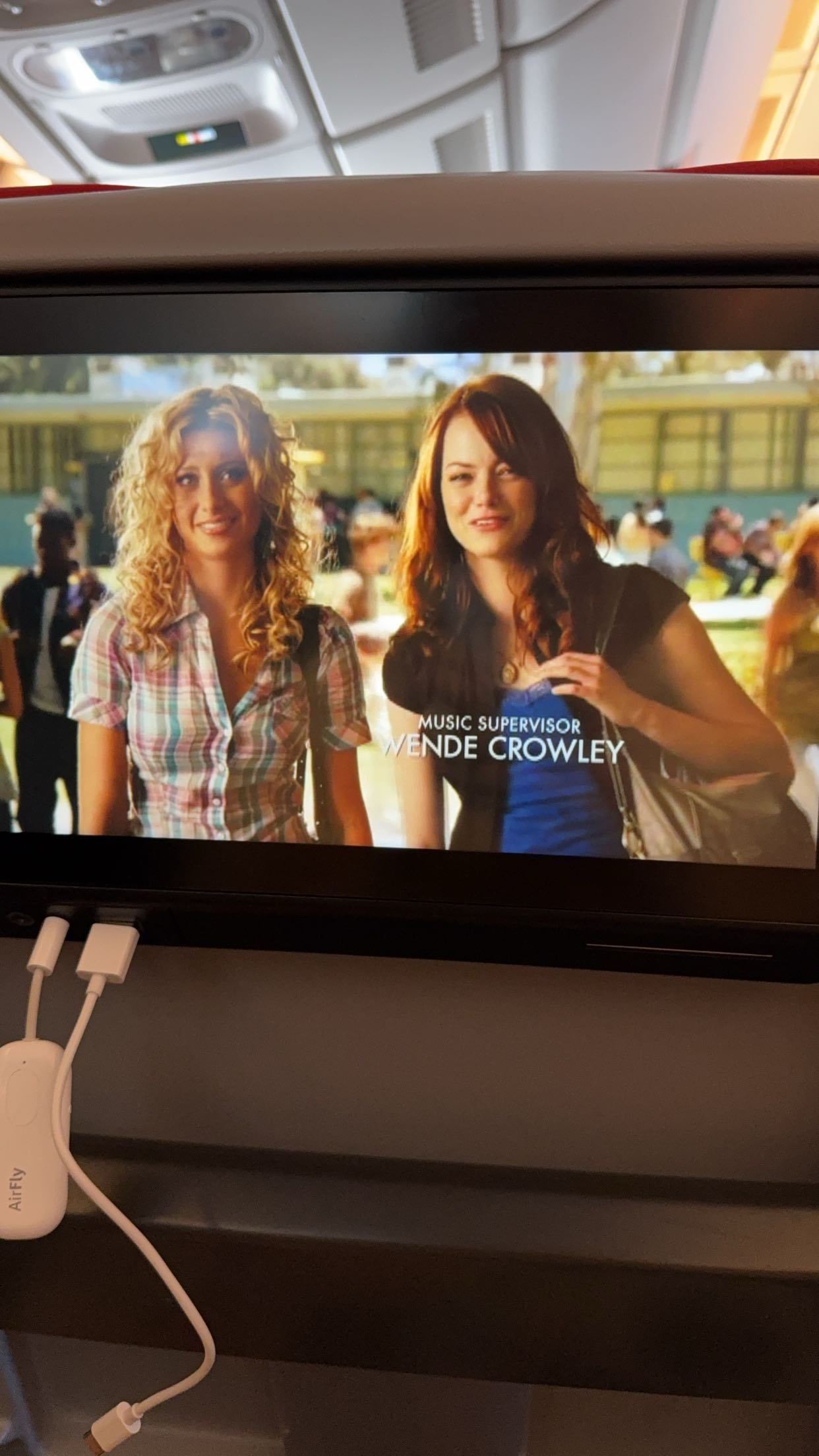 c.aitknight snapchat image archive image