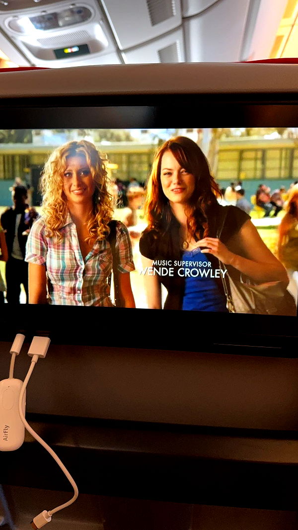 c.aitknight image ~ Altpins