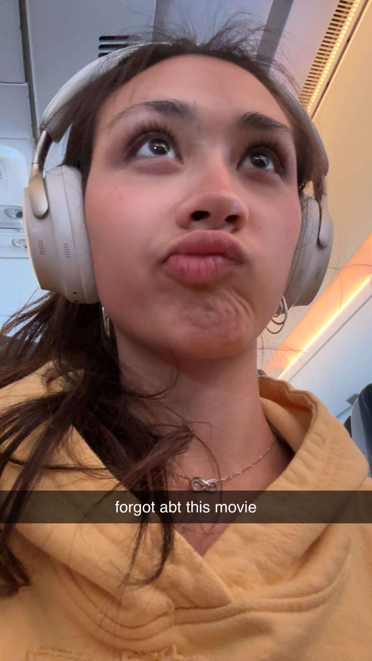 c.aitknight snapchat image archive image