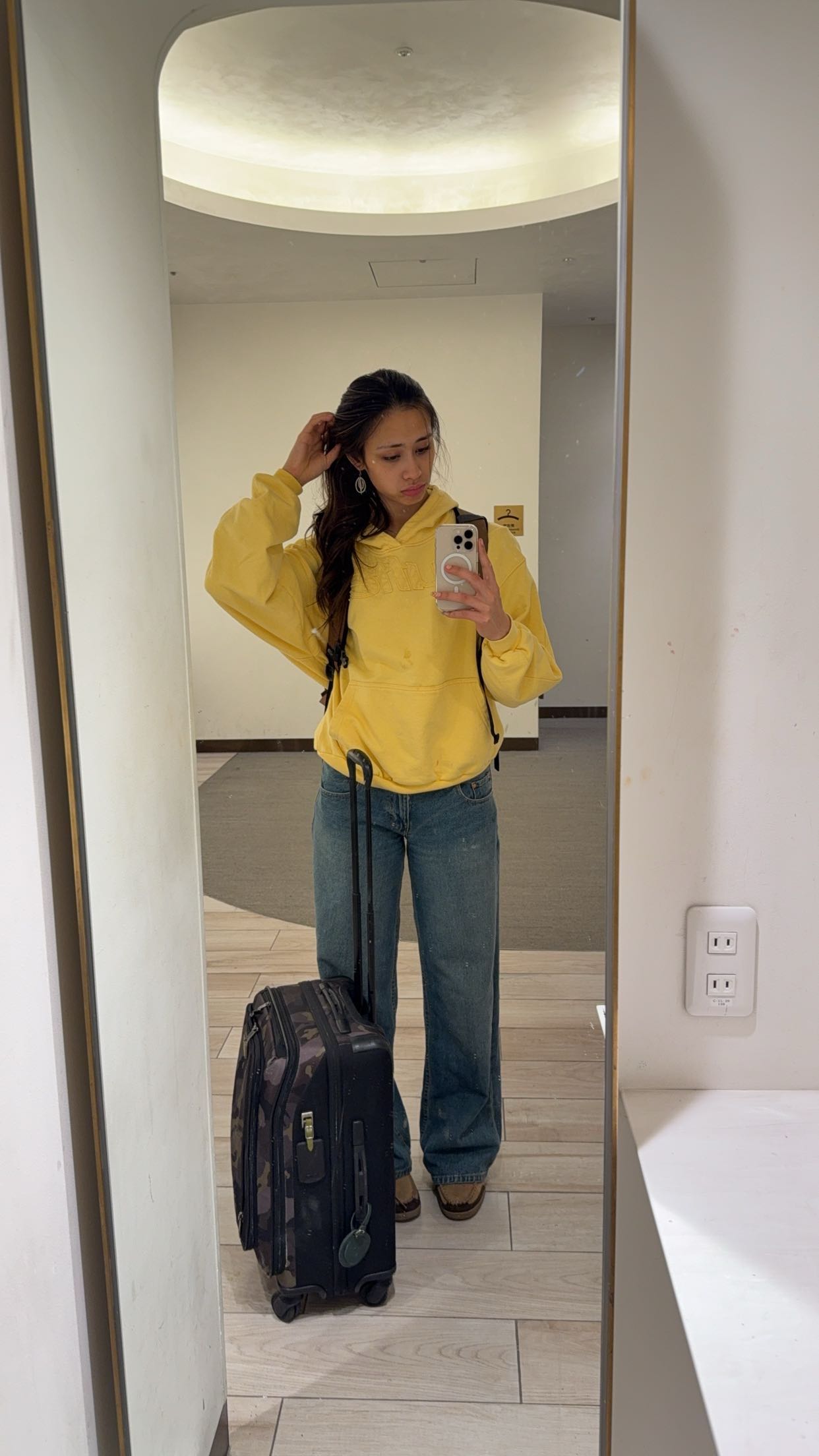 c.aitknight snapchat image archive image