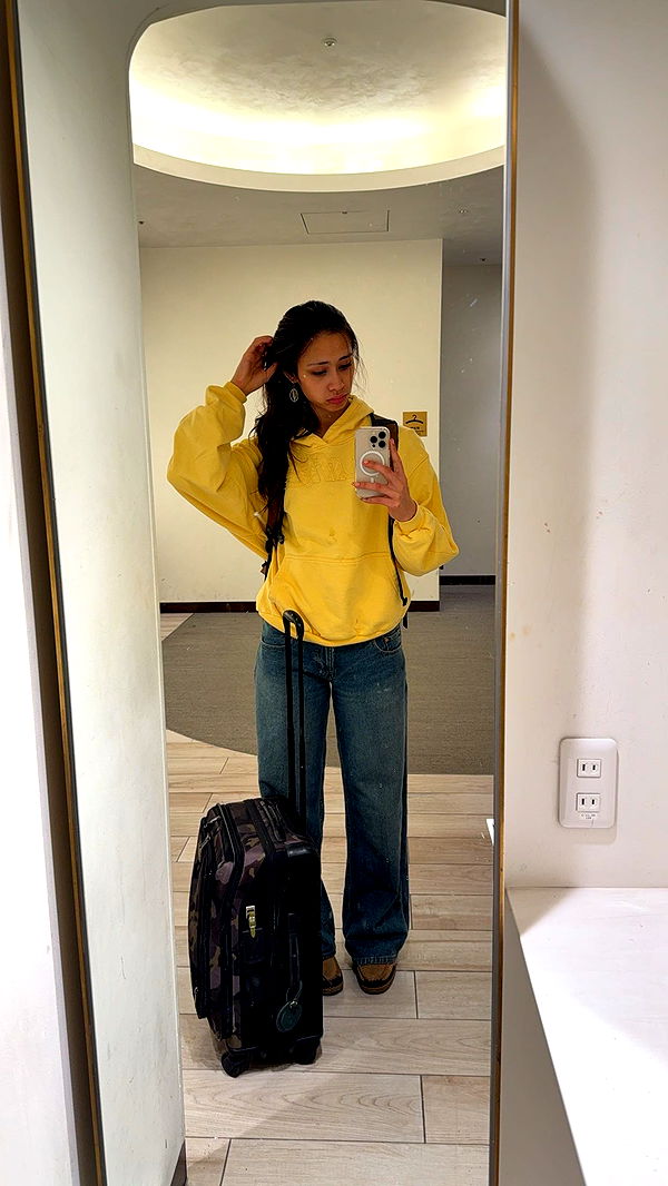 c.aitknight image ~ Altpins