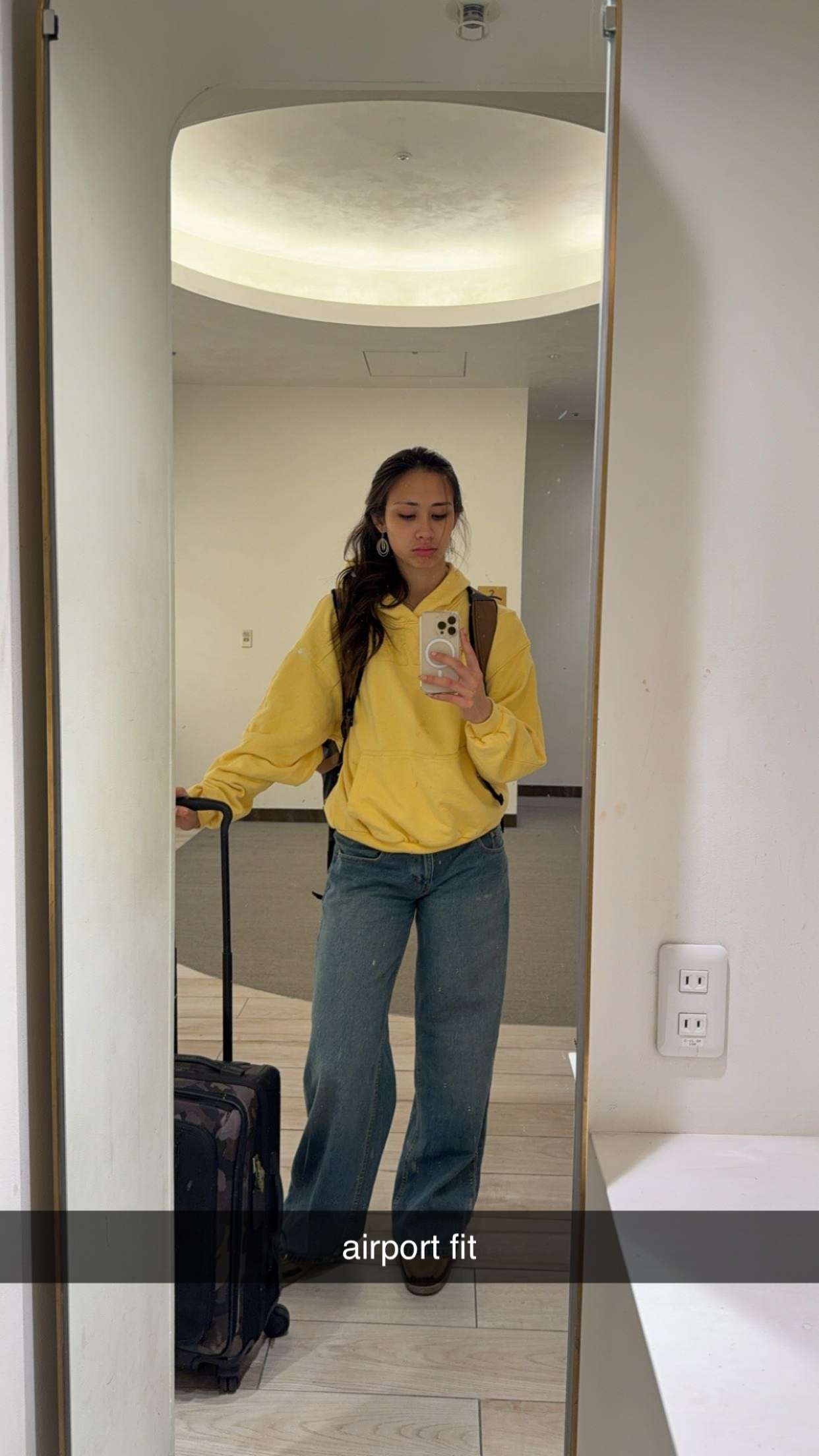 c.aitknight snapchat image archive image