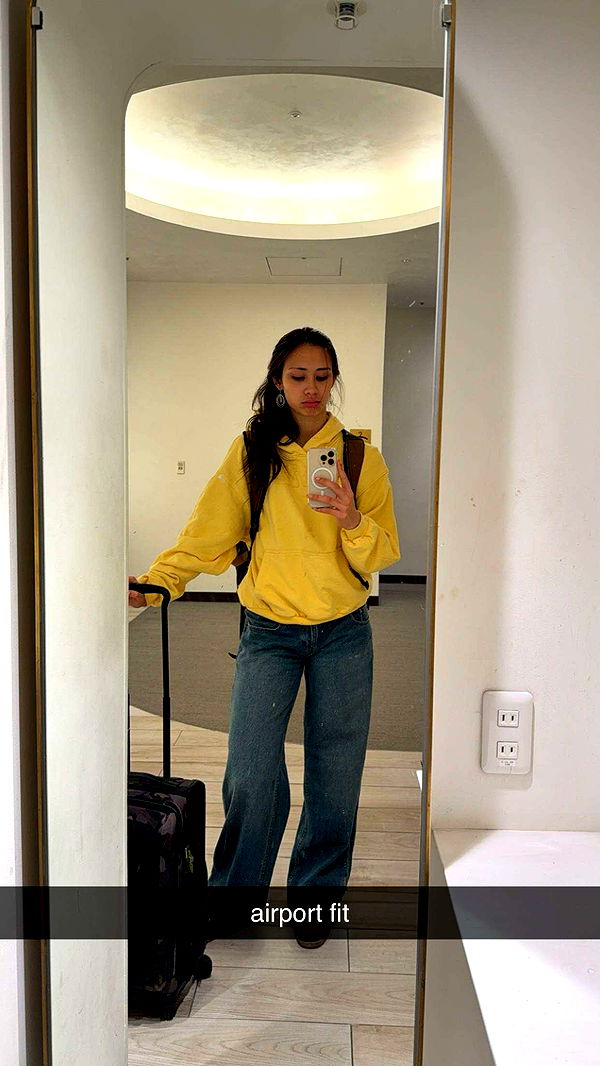 c.aitknight image ~ Altpins