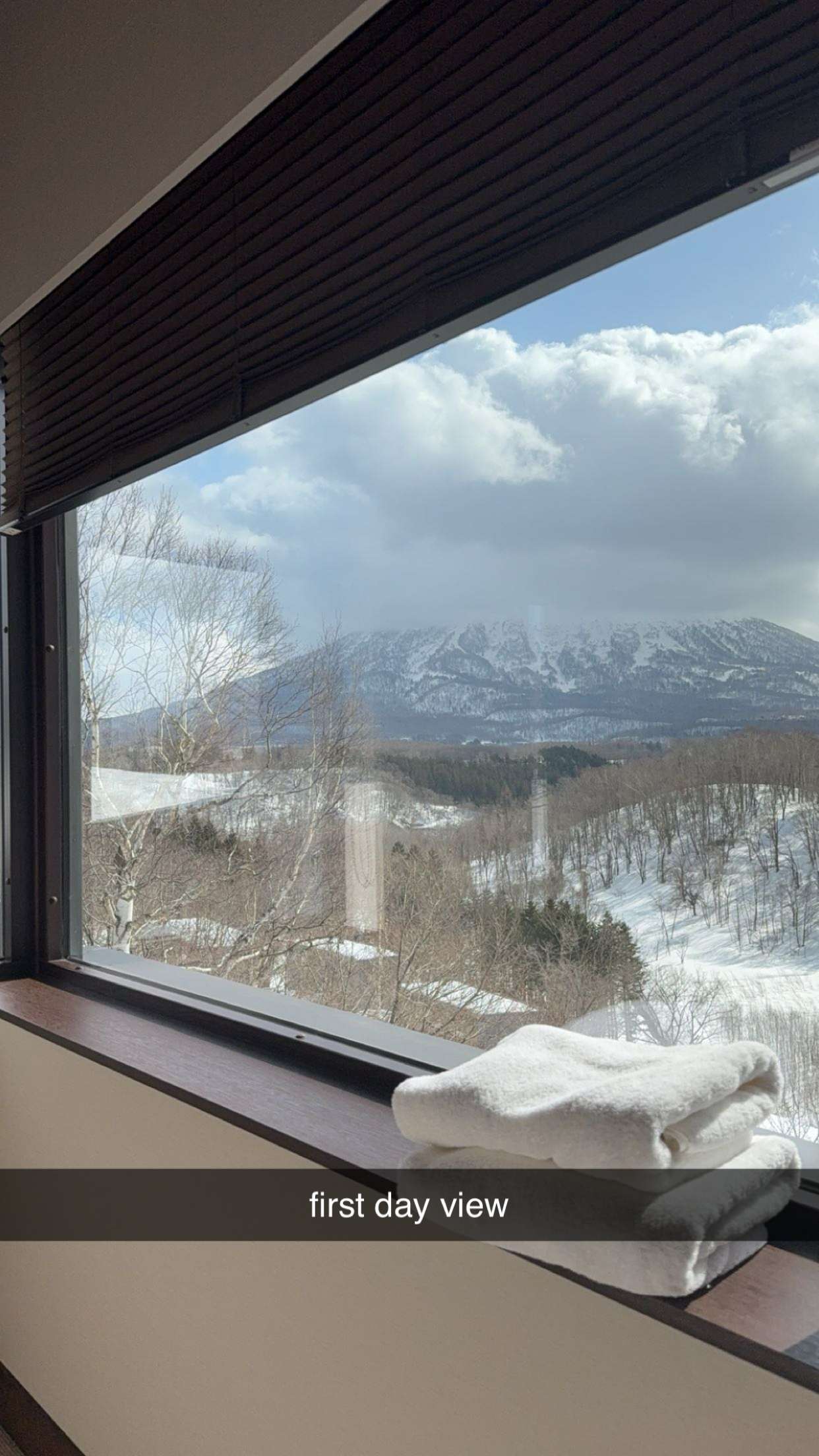 c.aitknight snapchat image archive image