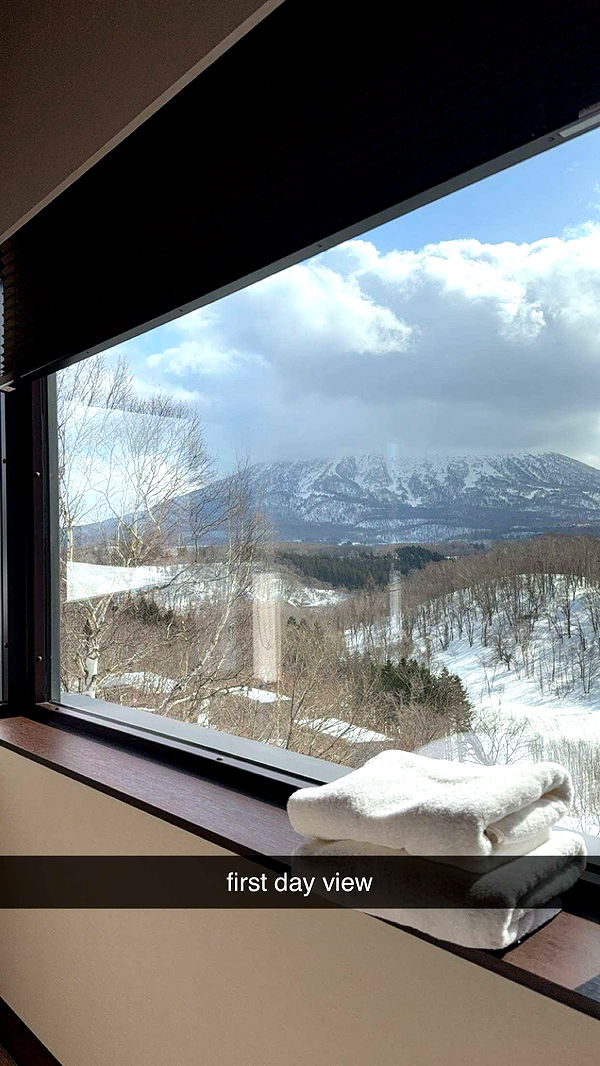 c.aitknight image ~ Altpins