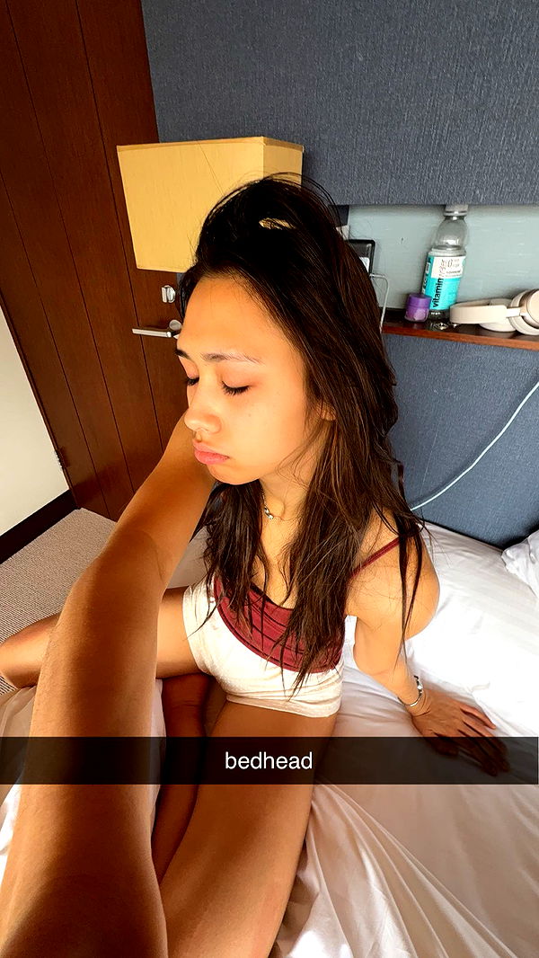 c.aitknight image ~ Altpins