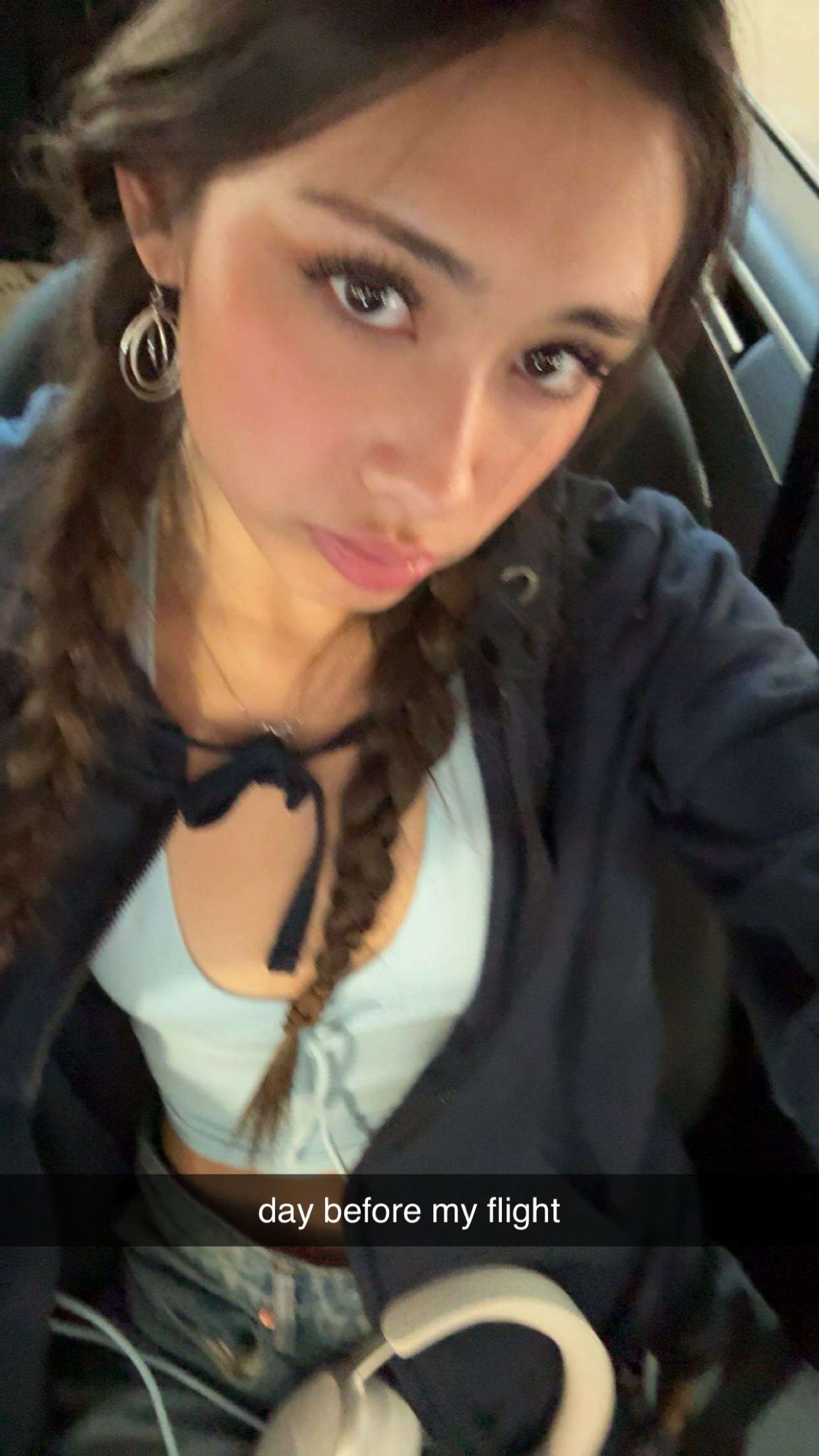 c.aitknight snapchat image archive image