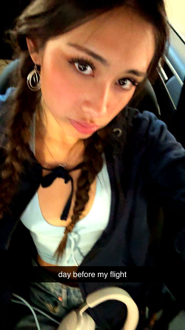 c.aitknight image ~ Altpins