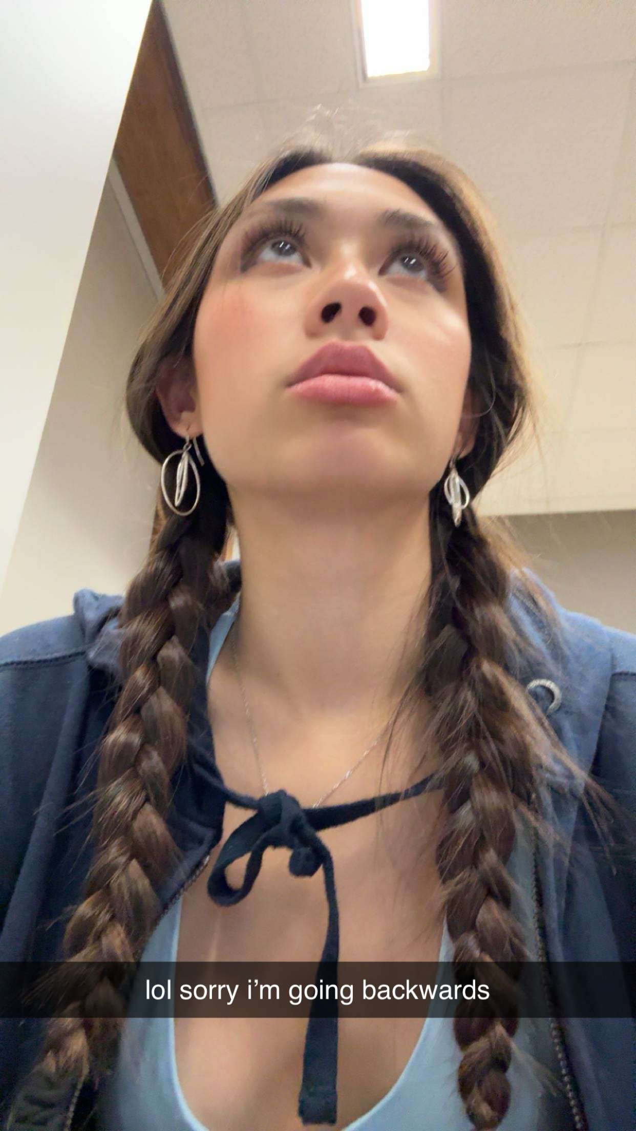 c.aitknight snapchat image archive image