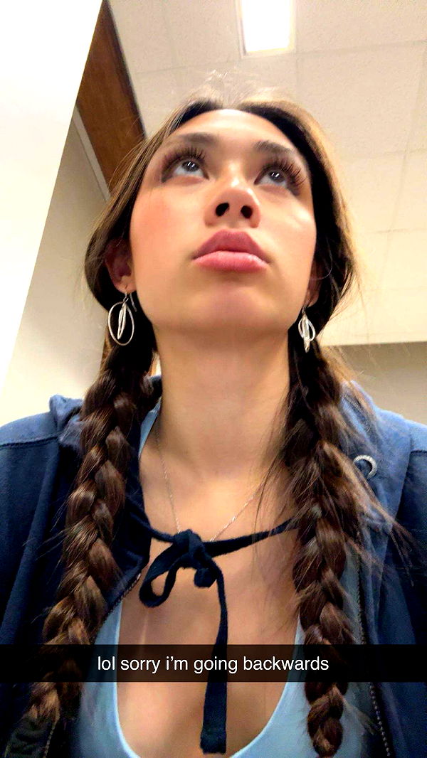 c.aitknight image ~ Altpins