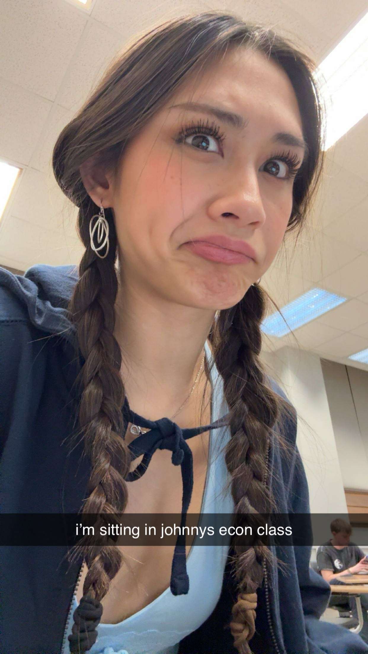 c.aitknight snapchat image archive image