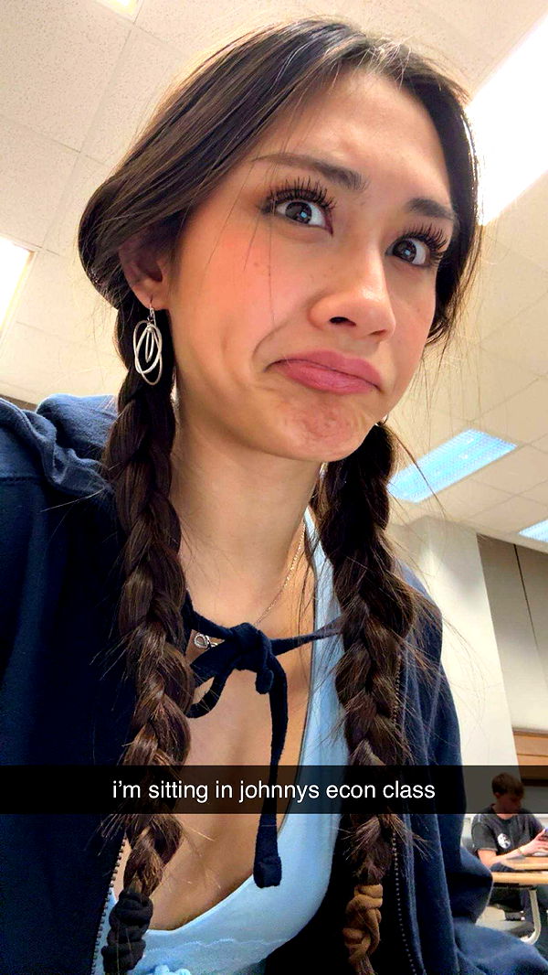 c.aitknight image ~ Altpins