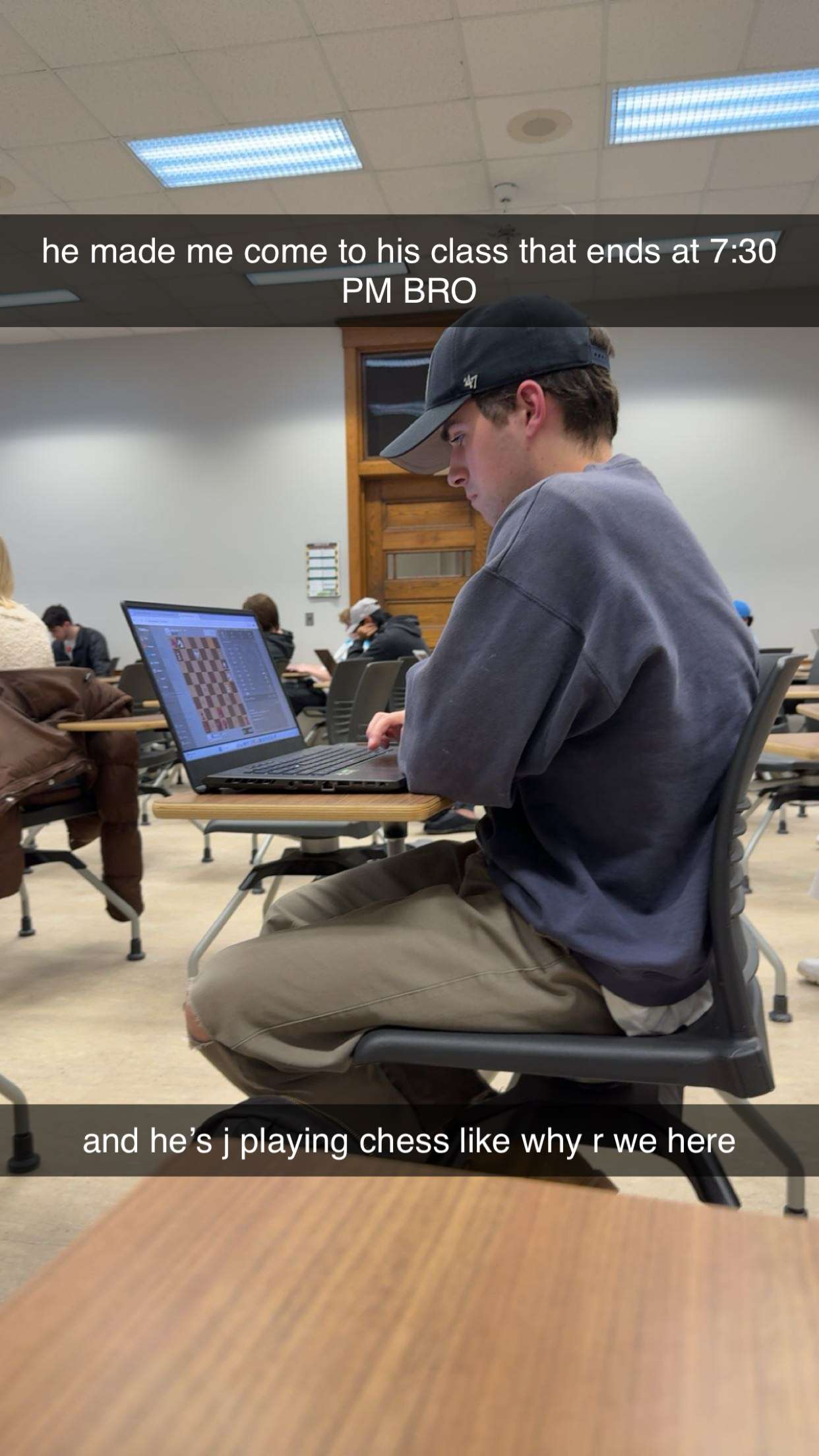 c.aitknight snapchat image archive image