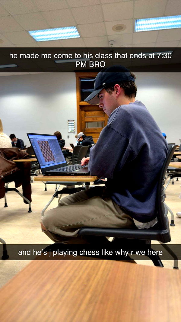 c.aitknight image ~ Altpins