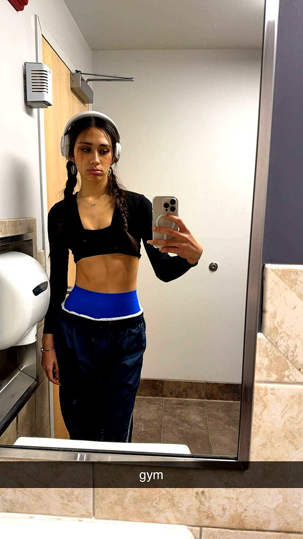 c.aitknight image ~ Altpins