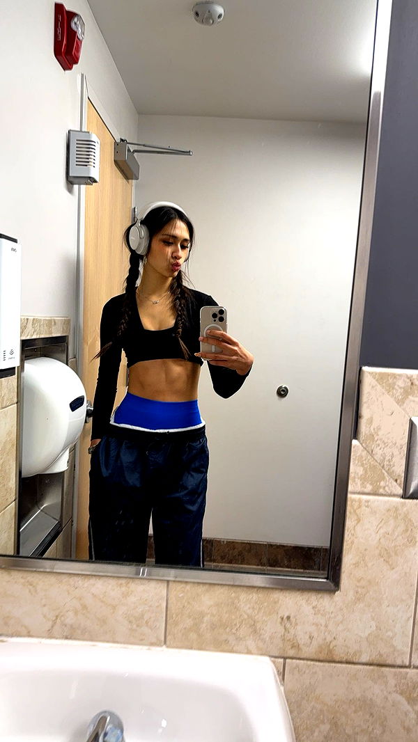 c.aitknight image ~ Altpins