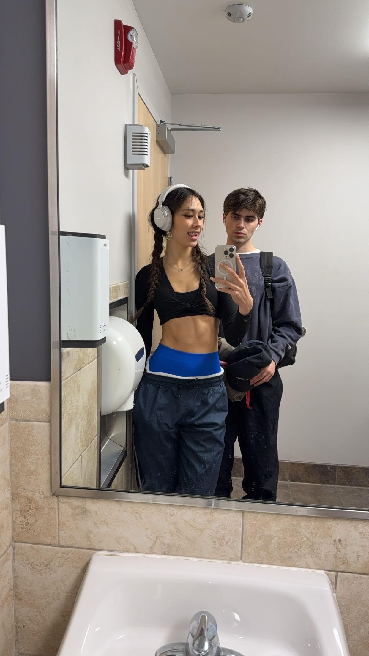 c.aitknight snapchat image archive image