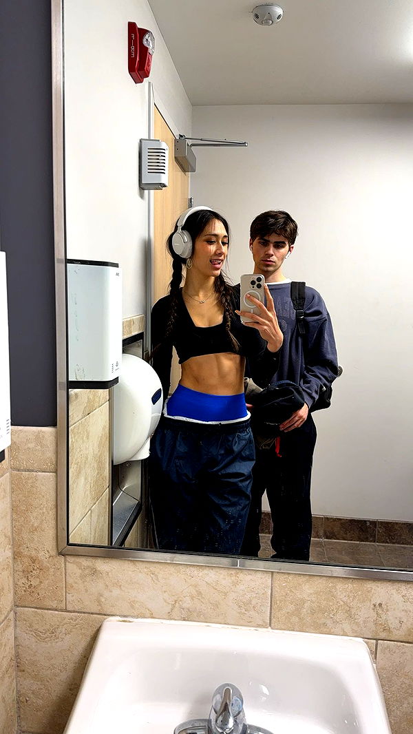 c.aitknight image ~ Altpins