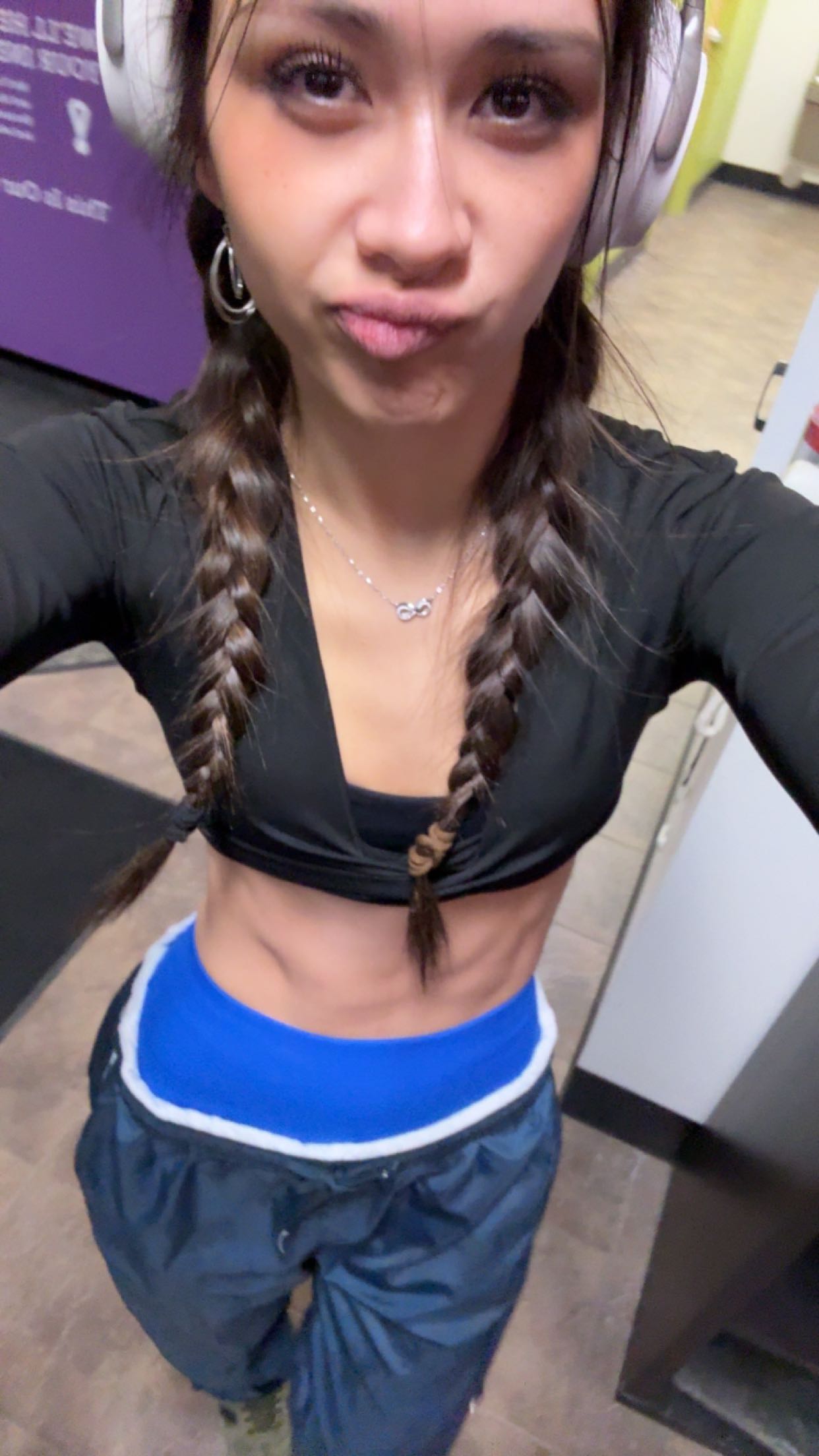 c.aitknight snapchat image archive image