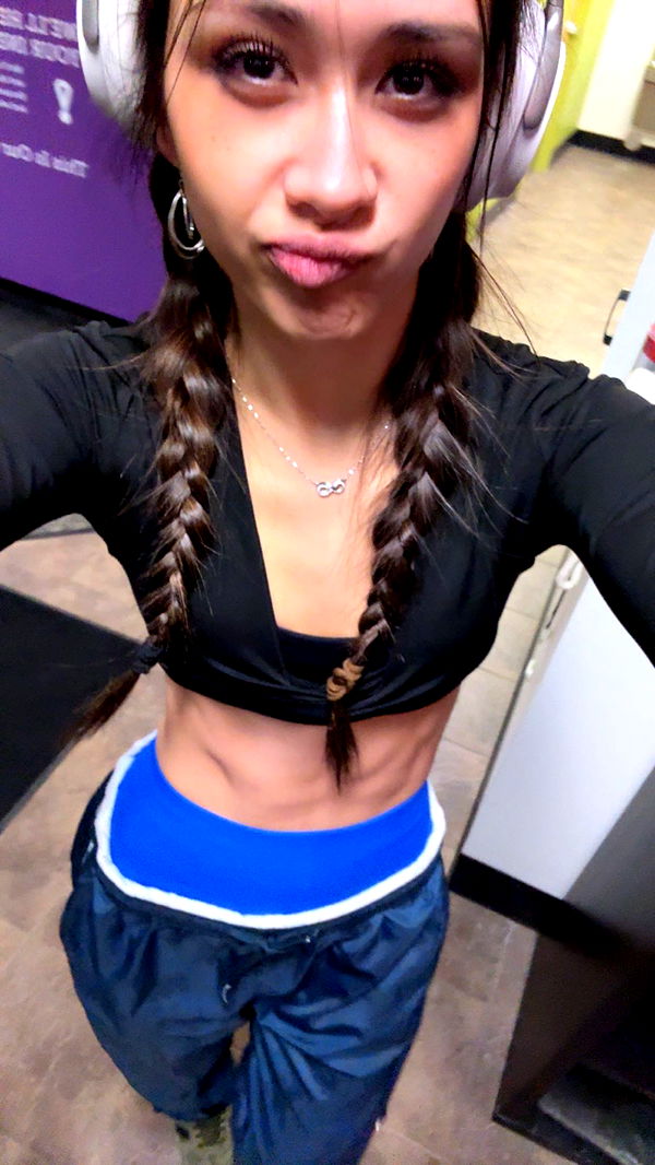 c.aitknight image ~ Altpins