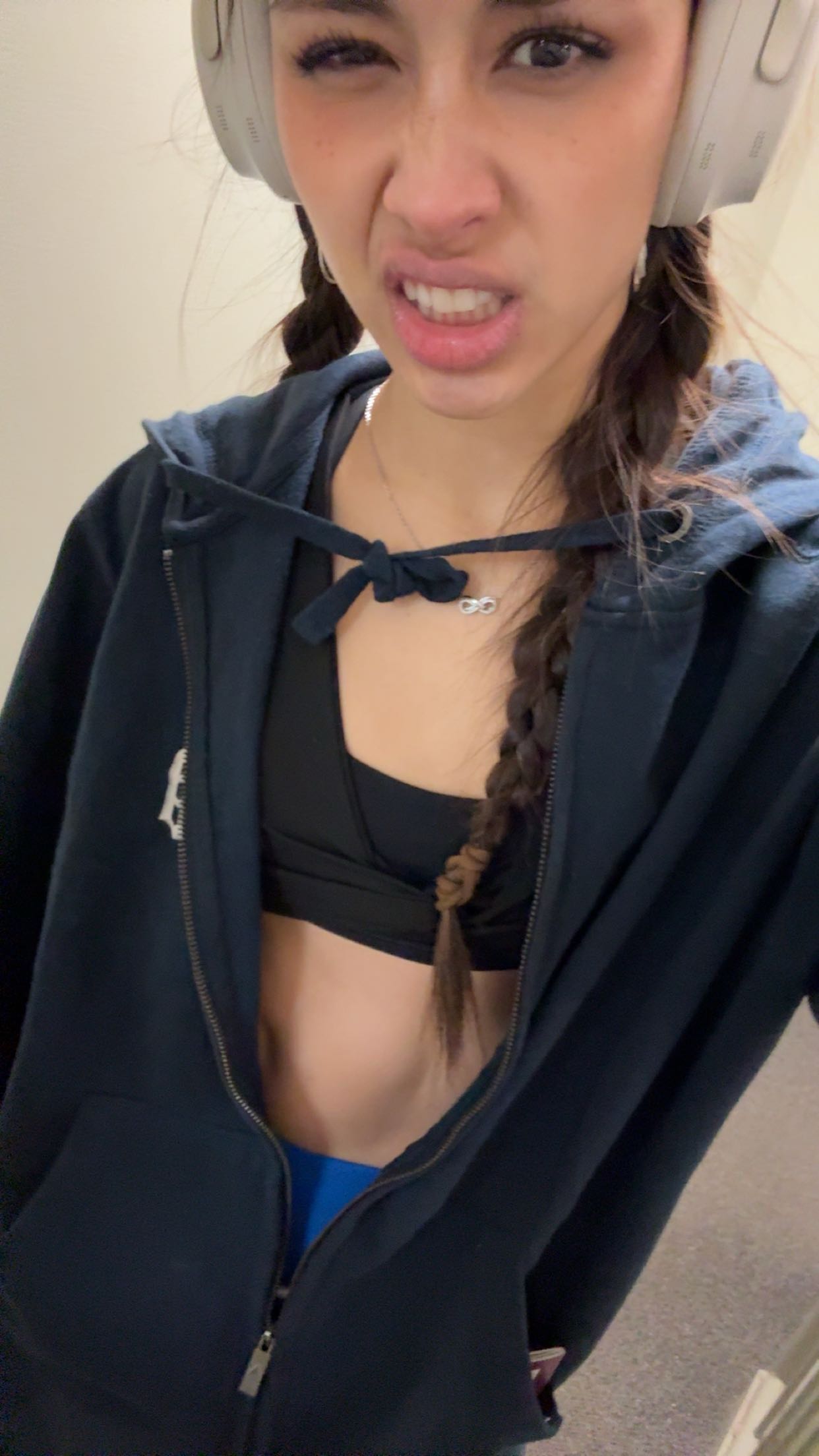 c.aitknight snapchat image archive image