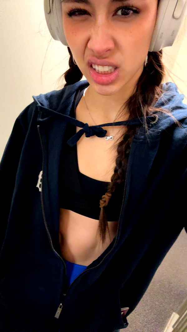 c.aitknight image ~ Altpins