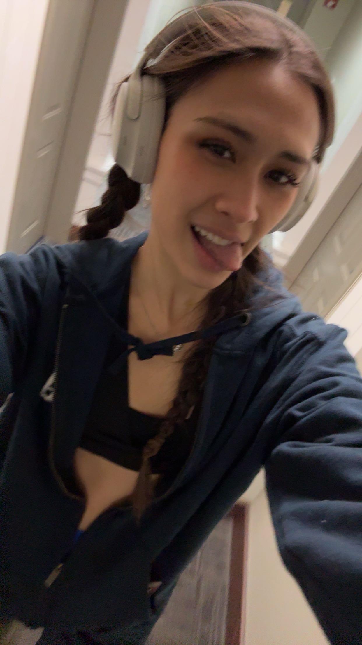 c.aitknight snapchat image archive image